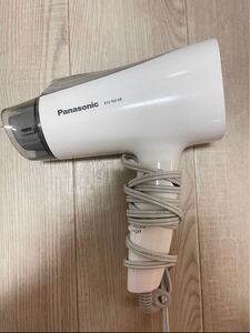 Panasonic パナソニック ヘアドライヤー