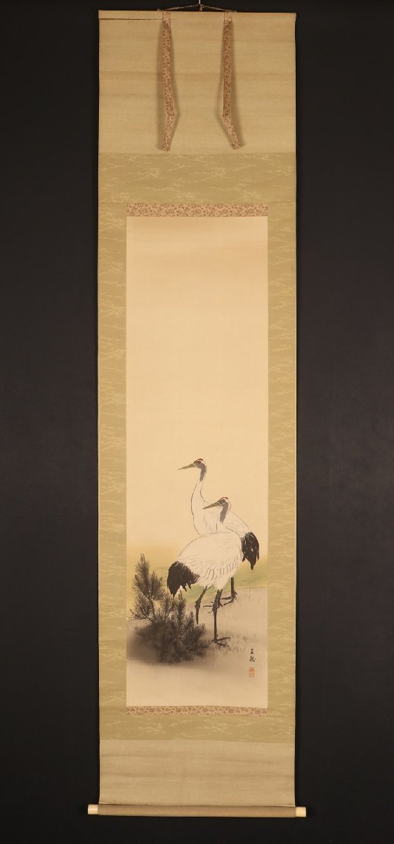 ヤフオク! -今井(絵画)の中古品・新品・未使用品一覧