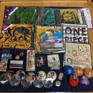 ヤフオク ワンピース Usj グッズ コミック アニメグッズ の落札相場 落札価格 ヤフオク ワンピース Usj グッズ コミック アニメグッズ の落札相場 落札価格