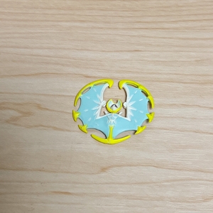  Pokemon geto коллекция z фигурка luna a- черновой ru moon фаза 3916