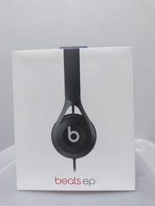 Beats by Dr.Dre ヘッドホン Beats ep