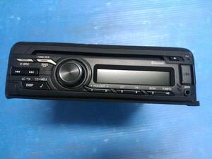 1651 UD CD&Bluetooth有ラジオ 23199192