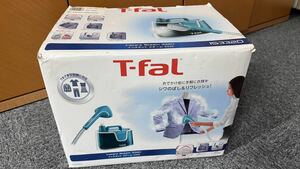 [T-fal] длина .. утюг мгновенный пар 3320