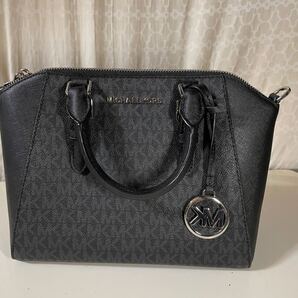 MICHAEL KORS ハンドバッグ
