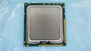 【LGA1366・Up to 3.6GHz・12スレッド・倍率可変】Intel インテル Core i7-980X プロセッサー エクストリーム・エディション
