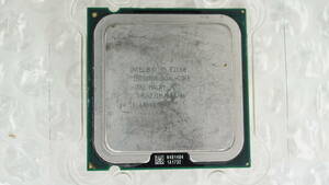 [LGA775]Intel Intel Pentium E2100