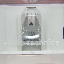 audio-technica/オーディオテクニカ ATN-102P 交換針 AT-102P/AT-112EP等 未使用品 送料込み　22H03007_画像5