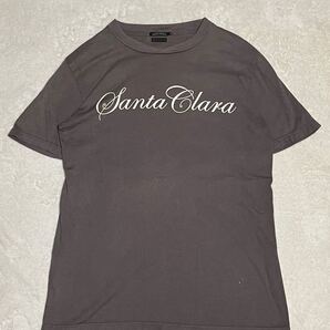 MADE IN USA : SUNNY SPORTS Tシャツ Mサイズ