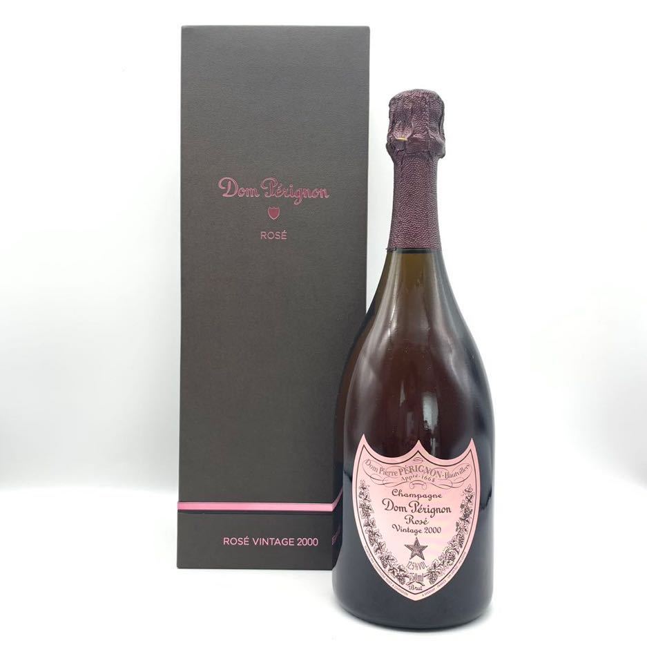 【おすすめ】Dom Perignon ピンクパンサー ドンペリニヨンロゼ Special