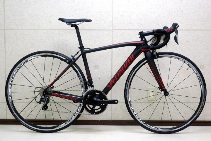 ヤフオク! -「tarmac sl4」(車体) (自転車、サイクリング)の落札相場 ...