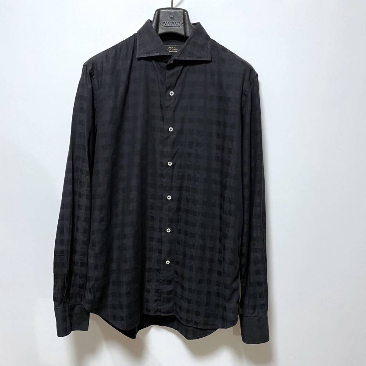 2023年最新】ヤフオク! -ガブリエレパジーニの中古品・新品・未使用品一覧