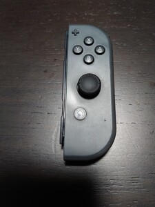Nintendo Switch Joy-Con(R) ジョイコン