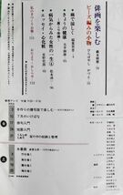 ★☆NHK　婦人百科　昭和５６年７月号☆★_画像3