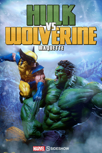  Hulk vsuruva Lynn side shou premium 