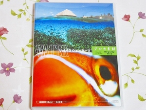 r/写真素材集 プロの素材 vol.42 ウォーター2 海 魚 熱帯魚