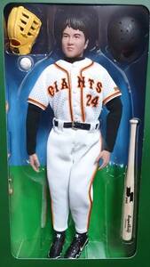  Yomiuri Giants height ... figure WBC large .da ruby shun-to bar 