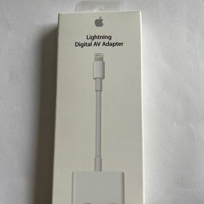 APPLE 純正品 MD826AM/A 美品