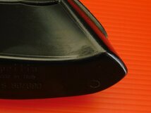 80 【評価A】 Aprilia RS4 125 純正 フロント グリル ヘッドライト ロア カバー Dis 897690 RS125_画像5
