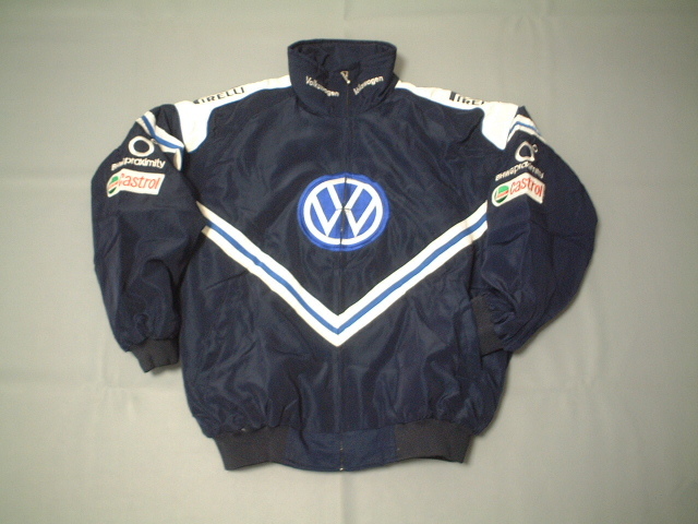 VW】ラブジャケット odmalihnogu.org