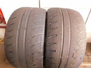 【R490】●SPORT RS▼285/35R19▼2本即決