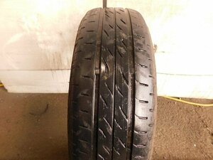 【エ72】●NEXTRY▼155/65R13▼1本即決