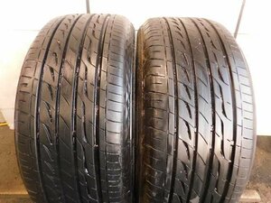 【エ126】GR-XI▼245/50R18▼2本即決