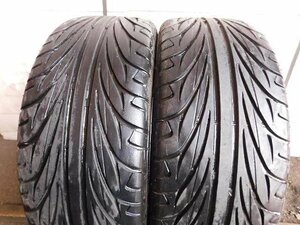 【キ216】KAISER▼215/45R17▼2本即決