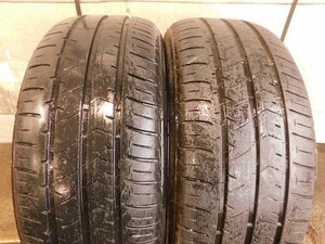 【Z380】●NH100RV▼235/50R18▼2本即決