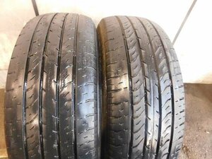 【N949】●PROXES J54▼205/60R16▼2本即決