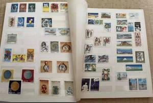  rare collection 366 old Brazil stamp SET various *****