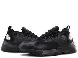 NIKE ZOOM 2K ナイキ ズーム 2000 25.5cm AO0269-002 B-1.5F