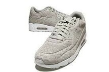 NIKE AIRMAX ナイキ エアマックス 90 ウルトラ 2.0BR 28cm 898010-002 2018-0726-5-2_画像4