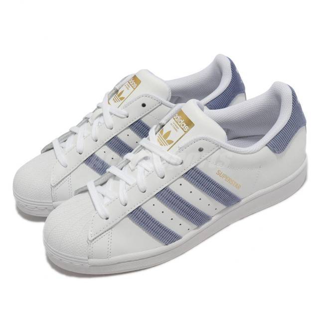 ヤフオク! -adidas スーパースター ゴールドの中古品・新品・未使用品一覧
