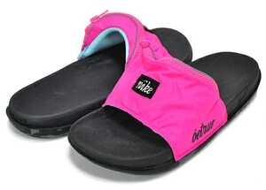 26. Nike off coats ride Be *tu Roo DD6783-600 NIKE OFFCOURT SLIDE FP BETRUE sandals 