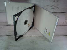 CD　AKB48　鈴懸(すずかけ)の木の道で「君の微笑みを夢に見る」と言ってしまったら・・・＜Type N＞　CD+DVD　2枚組　CS484_画像4