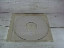 CD　Mr.Children　Versus　　★「Replay」「Another Mind」他　全10曲　（フロントジャケット欠損）　C484_画像3