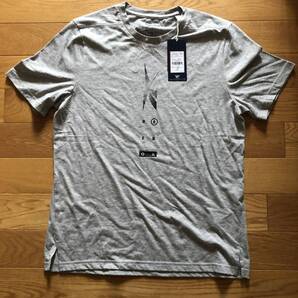 Reebok リーボック スピードウィック ムーブ Tシャツ SIZE L