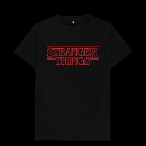  abroad postage included -stroke Ranger *sings not yet .. world shirt size all sorts man woman common use 150