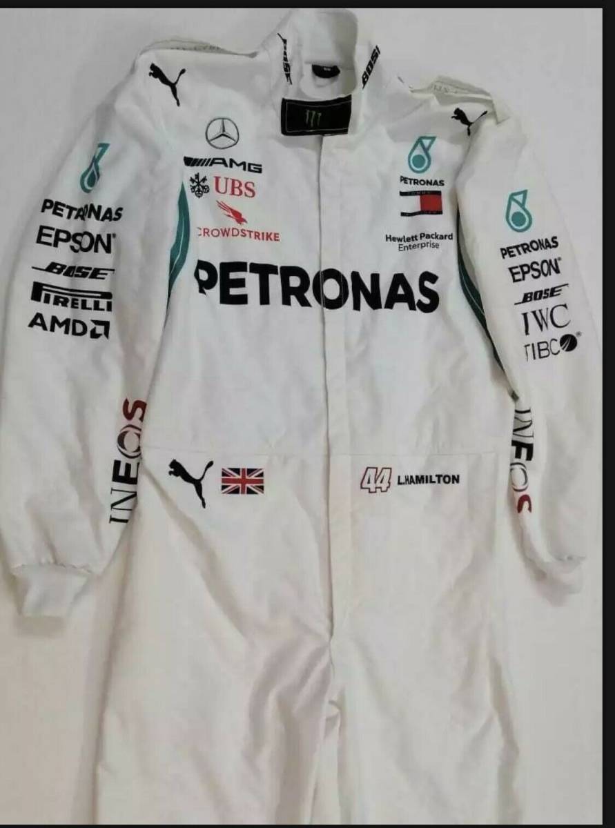 2025年最新】Yahoo!オークション -f1 ルイスハミルトン(自動車 2025年最新】Yahoo!オークション -f1 ルイスハミルトン(自動車