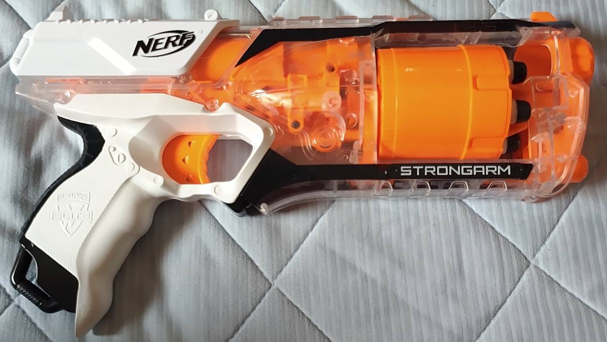 総合福袋 新品未使用 フォートナイト リボルバー 武器 キーホルダー 新品未使用 フォートナイト SCAR スカー 武器 キーホルダー