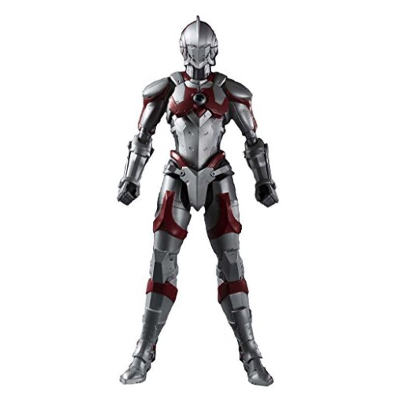 フィギュアーツ ウルトラアクトの値段と価格推移は?|5件の売買データ