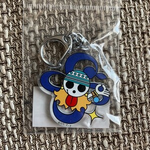 ヤフオク マークストア コミック アニメグッズ の中古品 新品 未使用品一覧 ヤフオク マークストア コミック アニメグッズ の中古品 新品 未使用品一覧