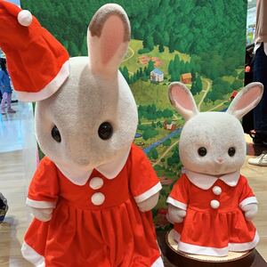 ハンドメイドshopシュシュ様専用ページ