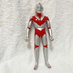  Ultraman sofvi фигурка 
