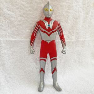  Ultraman zofi- sofvi фигурка 