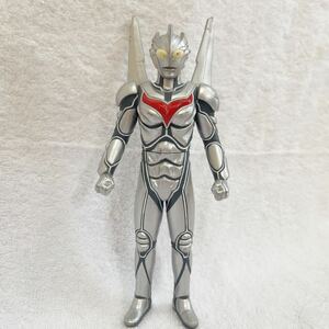  Ultraman Noah sofvi фигурка 