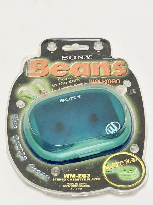 安いWALKMAN BEANSの通販商品を比較 | ショッピング情報のオーク 安いWALKMAN BEANSの通販商品を比較 | ショッピング情報のオーク