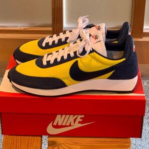 NIKE ナイキ エア テイルウィンド 79 28㎝ 新品