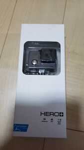 GoPro HERO+ ツーリング動画YouTube