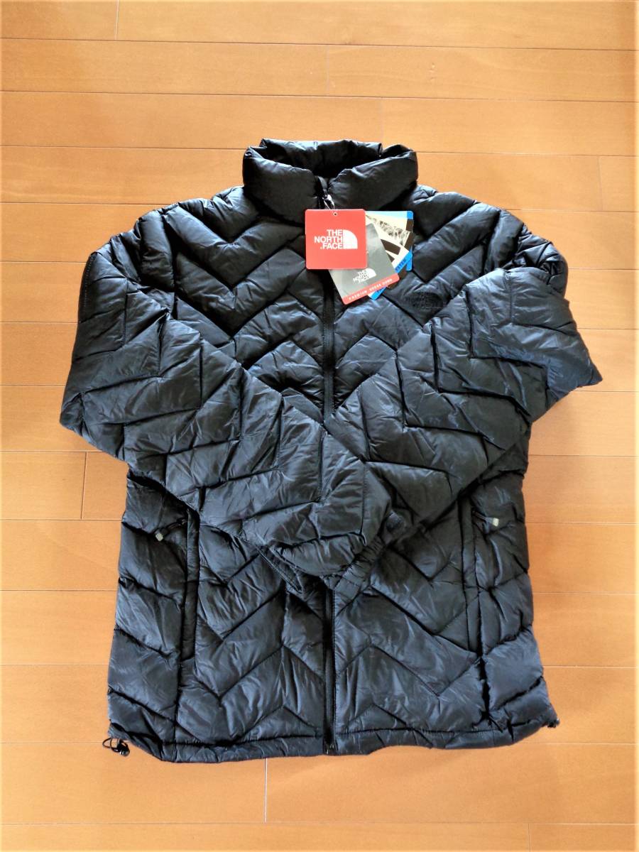 ヤフオク! - ダウン(ジャケット、上着)の中古品・新品・古着一覧